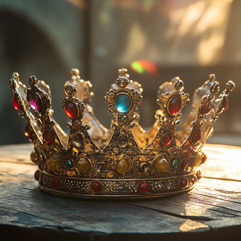 המהפך הדרמטי של יוסף בפרשת מקץ: בין גלות למשנה למלך