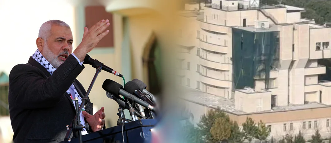 חיסול הנייה במתחם נשאט: כך חדר המוסד למבצר המבוצר ביותר באיראן חיסול הנייה במתחם נשאט: כך חדר המוסד למבצר המבוצר ביותר באיראן