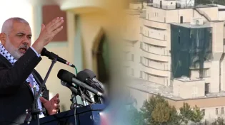 חיסול הנייה במתחם נשאט: כך חדר המוסד למבצר המבוצר ביותר באיראן
