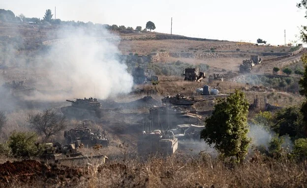 חיל האוויר תקף את משגרי הרקטות בשבת לירושלים חיל האוויר תקף את משגרי הרקטות בשבת לירושלים