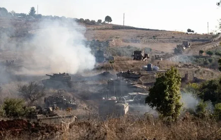 חיל האוויר תקף את משגרי הרקטות בשבת לירושלים חיל האוויר תקף את משגרי הרקטות בשבת לירושלים