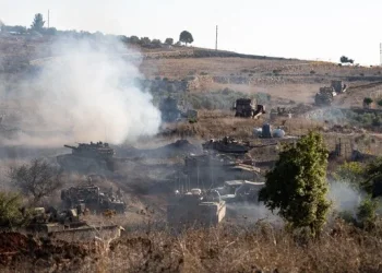 חיל האוויר תקף את משגרי הרקטות בשבת לירושלים