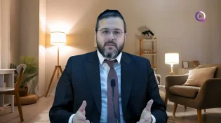 חנוכה ואקטואליה - האם הרוב תמיד קובע? הרב שמואל ממן