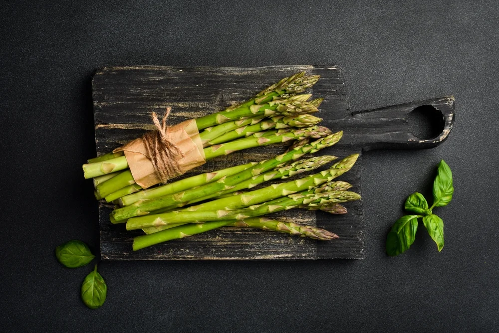 היתרונות של אספרגוס שאתם חייבים לדעת היתרונות של אספרגוס שאתם חייבים לדעת