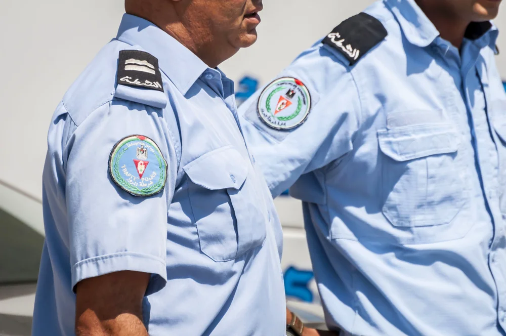 עיתונאית פלסטינית נהרגה בג'נין; משפחתה מאשימה את כוחות הרש"פ עיתונאית פלסטינית נהרגה בג'נין; משפחתה מאשימה את כוחות הרש"פ