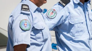 עיתונאית פלסטינית נהרגה בג'נין; משפחתה מאשימה את כוחות הרש"פ