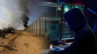 נחשף: חמאס פרץ למערכות המידע בעוטף עזה במשך שנים