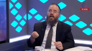 החותים והחנוכה: הקשר המפתיע שיגרום לכם לחשוב אחרת לגמרי!