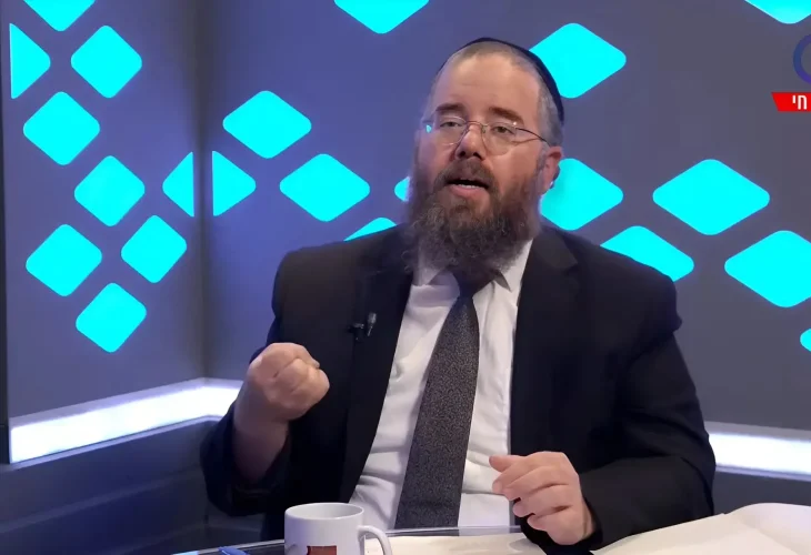 החותים והחנוכה: הקשר המפתיע שיגרום לכם לחשוב אחרת לגמרי!