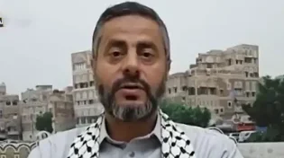 בכיר חות'י נערך לחיסולים ממוקדים של צה"ל