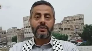 בכיר חות'י נערך לחיסולים ממוקדים של צה"ל