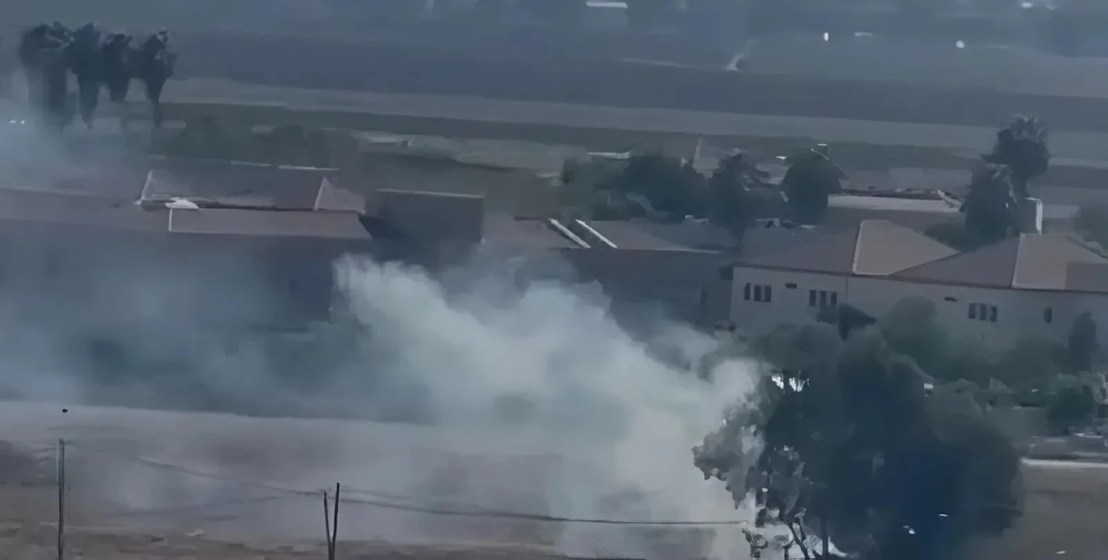 רקטות רקטות