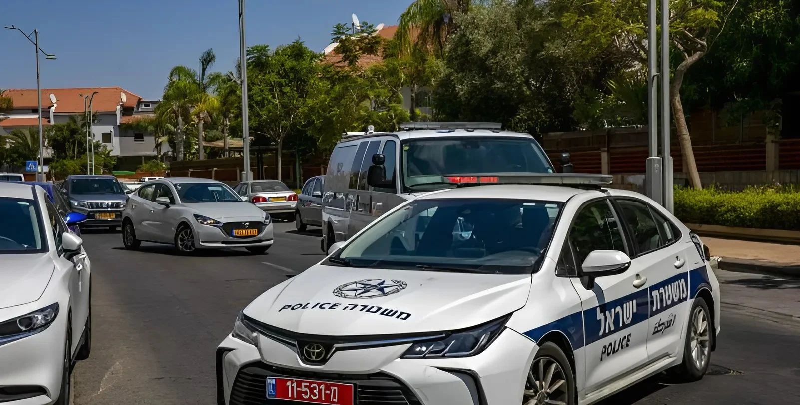 אירוע ירי אירוע ירי