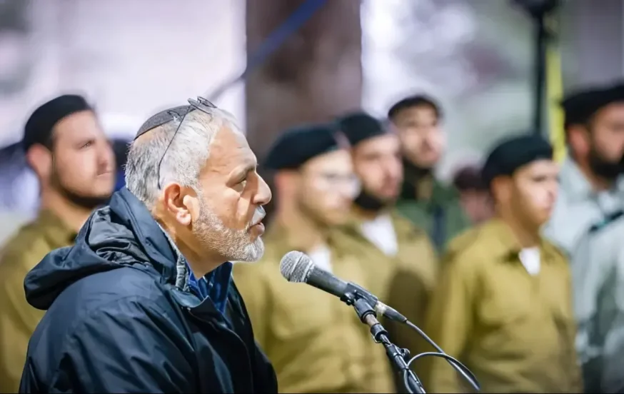 חללי צה"ל חללי צה"ל