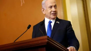 היועמשי"ת: יש מניעה למנות את המועמד שבחר נתניהו לנציב המדינה 