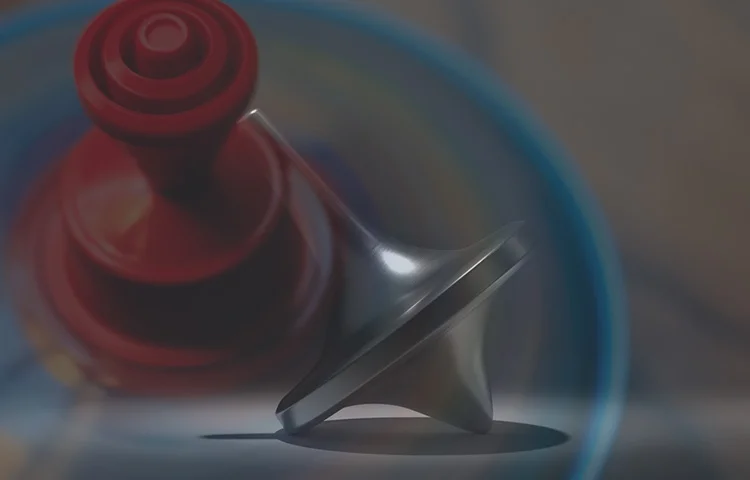 הסביבון - יותר ממשחק ילדים: המסורת והמשמעות מאחורי המנהג העתיק הסביבון - יותר ממשחק ילדים: המסורת והמשמעות מאחורי המנהג העתיק