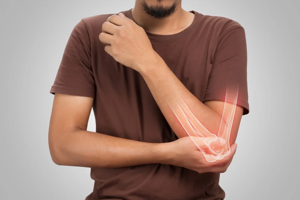 איך תדעו שחסר לכם סידן בגוף?