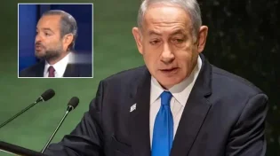 הפרשן הבכיר: "נתניהו וישראל ניצחו, אויביהם הובסו"