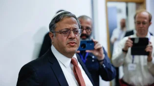 בן גביר בתגובה לסערה: "ממשלת ימין זה לא רק בדיבורים"