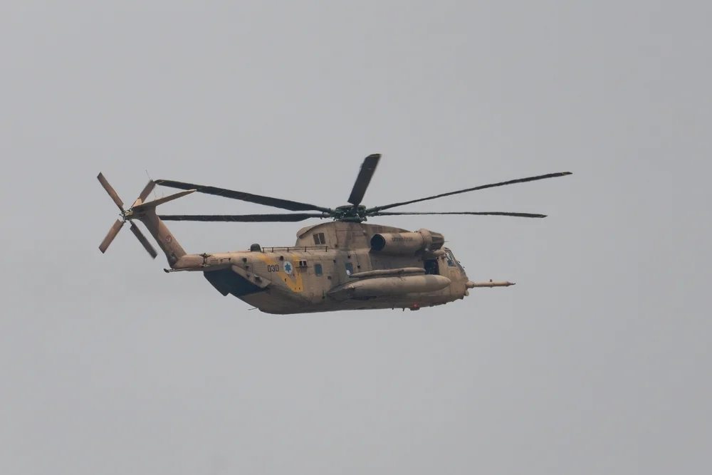 חיל האוויר חיל האוויר