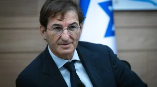 לשכת ח"כ ביסמוט: "איך אפשר להבין מהלך שמנע מיהודי לשבת שבעה על אימו?" 