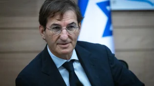 לשכת ח"כ ביסמוט: "איך אפשר להבין מהלך שמנע מיהודי לשבת שבעה על אימו?"