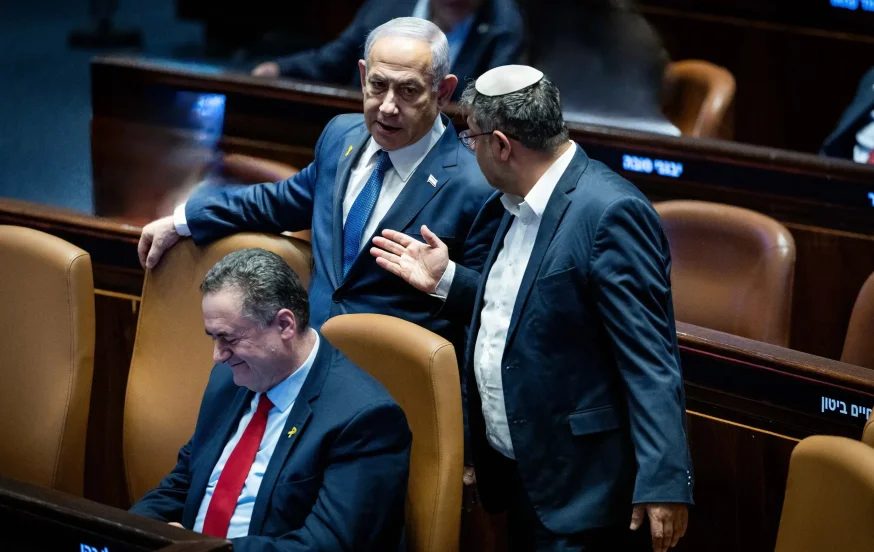 הרב יהונתן ענבה הרב יהונתן ענבה