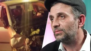 נס בליל חנוכה: "חשבתי שהרגתי משפחה שלמה - ואז התברר שכולם ניצלו"