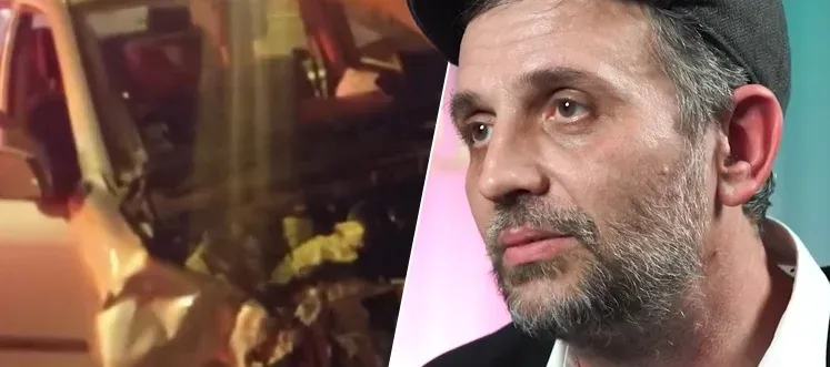 נס בליל חנוכה: 