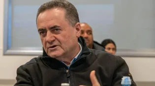 שר הביטחון: "מוכנים לפשרות מרחיקות לכת עבור עסקת חטופים"