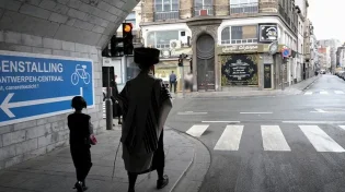 שר החוץ קורא להיערך ל"גל עלייה גדול" בשל האנטישמיות