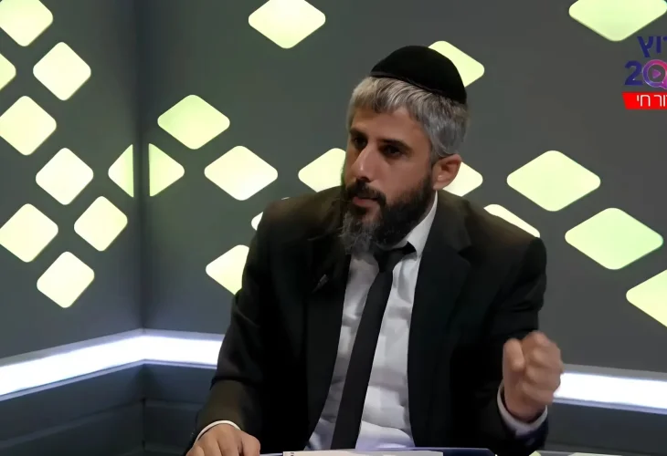 נר שמיני של חנוכה: הסוד הגדול שמביא שפע וישועות!