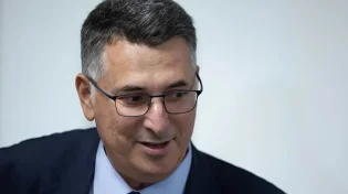 שר החוץ: "המנהיגים בסוריה - ג'יהאדיסטיים קיצוניים"