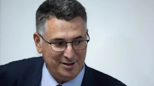 שר החוץ: "המנהיגים בסוריה - ג'יהאדיסטיים קיצוניים" 