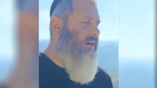 עוד יש תקווה: המסר המרגש מפרשת ויגש וימי חנוכה