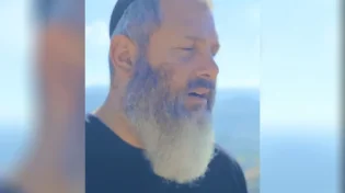 עוד יש תקווה: המסר המרגש מפרשת ויגש וימי חנוכה
