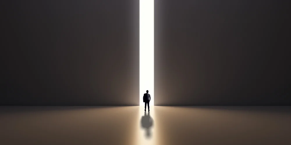 סוד ההצלחה של יוסף הצדיק: איך להאיר את החושך ולהצליח בחיים?