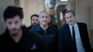 מפקד ימ"ר ש"י הוצא לחופשה כפויה; חשוד ששיבש מהלכי חקירה