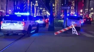 ארה"ב חוששת: היינו בפני מתקפת טרור קטלנית בהרבה