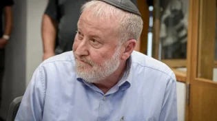 מנדלבליט: הרמטכ"ל צריך להישאר למרות האסון