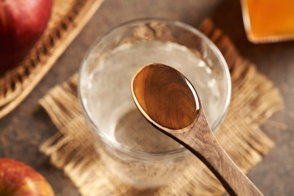 מה יקרה לגופכם אם תשתו מים עם חומץ, בכל יום? מה יקרה לגופכם אם תשתו מים עם חומץ, בכל יום?