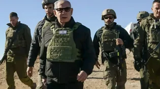 נתניהו: המבצע בסוריה - סיכול חשוב למאמצי איראן