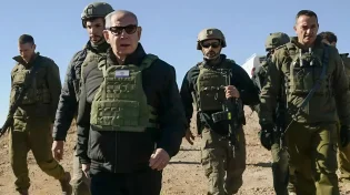 נתניהו: המבצע בסוריה - סיכול חשוב למאמצי איראן