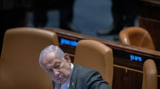 למרות התנגדות היועמ"שית: נתניהו מינה את רואי כחלון למ"מ נציב שירות המדינה