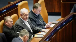 ההתקדמות במגעים לעסקת חטופים: ראש הממשלה יכנס התייעצות מיוחדת 