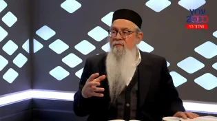 "גילויים מפתיעים שלא תאמינו!" | המקובל הרב יוסף ביטון