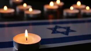 הותר לפרסום: רב סמל מתקדם במיל׳ דימיטרי איסקוב הי"ד נפל בקרב 
