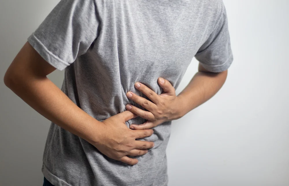 10 מזונות שכדאי להימנע מהם אם אתם סובלים מגזים 10 מזונות שכדאי להימנע מהם אם אתם סובלים מגזים