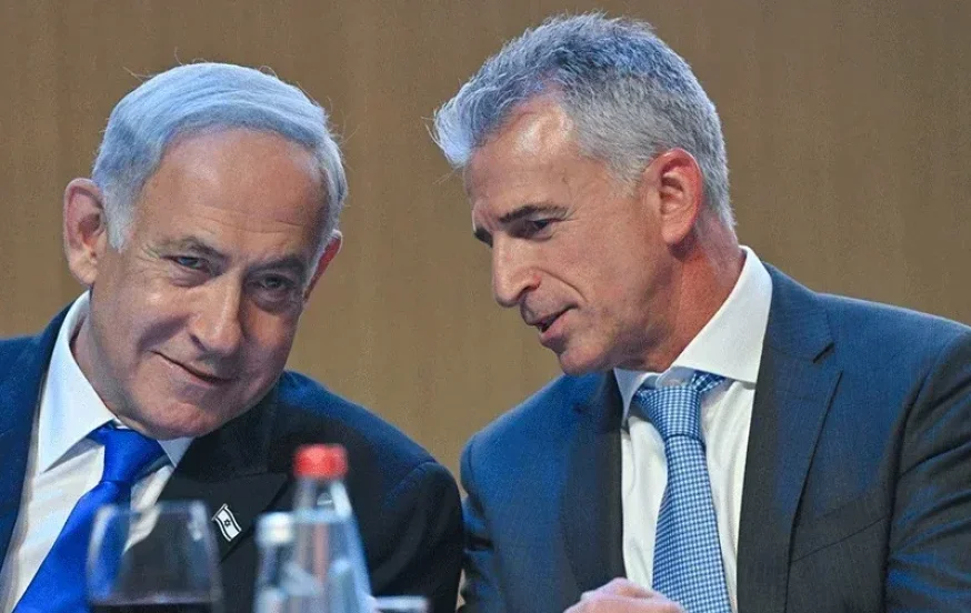 סלע המחלוקת במו"מ: כמה חטופים ישוחררו בסבב הראשון סלע המחלוקת במו"מ: כמה חטופים ישוחררו בסבב הראשון