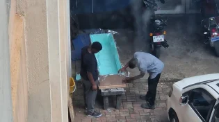 "להבטחת כבוד המת": ישראלית נהרגה בטנזניה; גופתה כבר בדרכה ארצה 